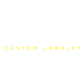 lindseyowencustomjewelry